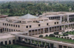 Peshawar University Attack: 9 Dead, Over 30 Injured